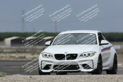 media/May-03-2025-BMW Club of San Diego (Sat) [[6afb605f82]]/A Group/Turn 4/